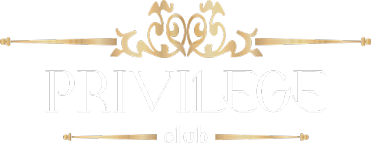 Privilege Club
